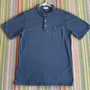 Johnnie-o Boys polo shirt -16